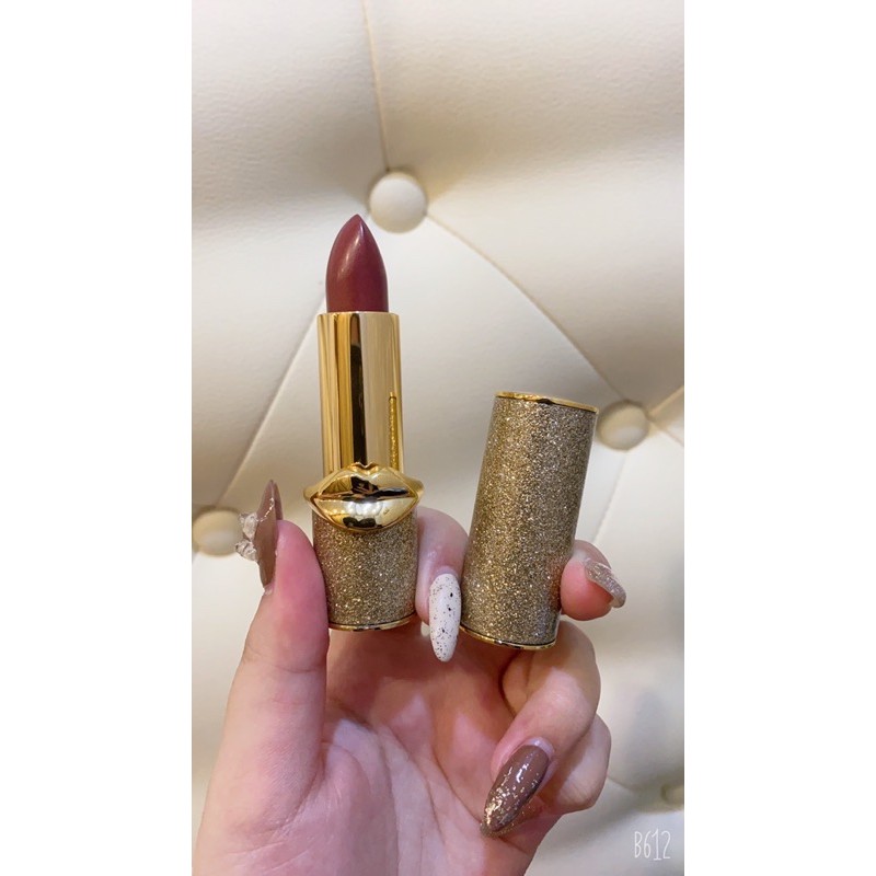 Son thỏi chính hãng | BigBuy360 - bigbuy360.vn