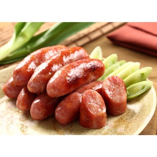 LẠP XƯỞNG TƯƠI CAI LẬY