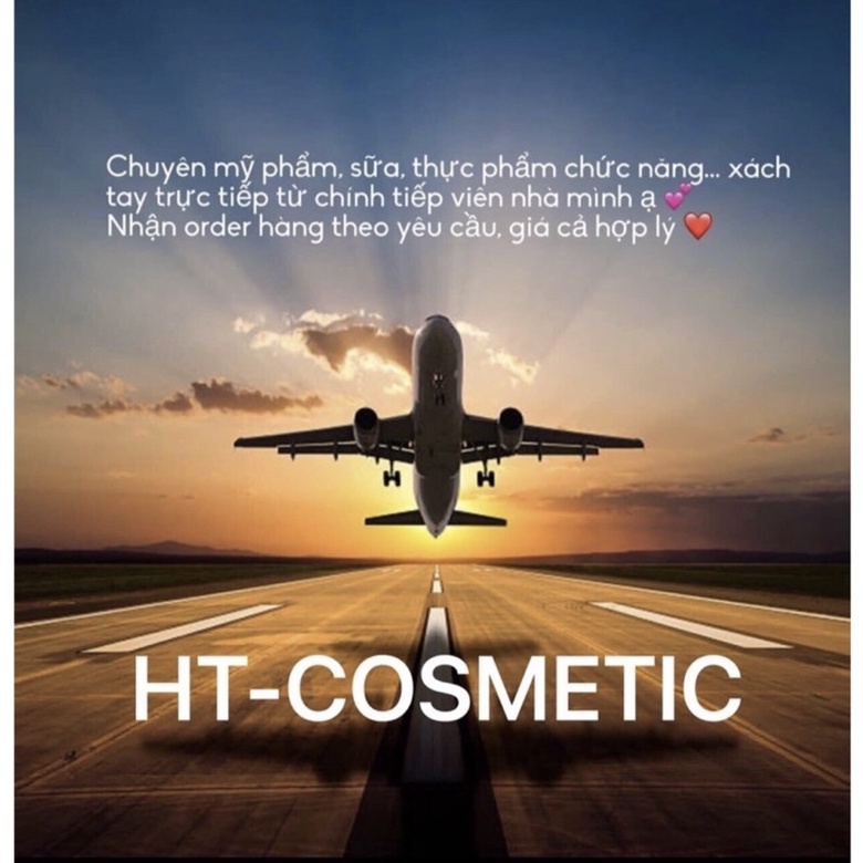 ❌CHUẨN AUTH❌SỮA RỬA MẶT HOA CÚC KIEHL 230ml | BigBuy360 - bigbuy360.vn