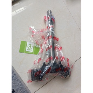 [ Freeship Xtra - Nhiều ưu đãi ] Chảng ba (Càng trước) Exciter 2011 - 2014