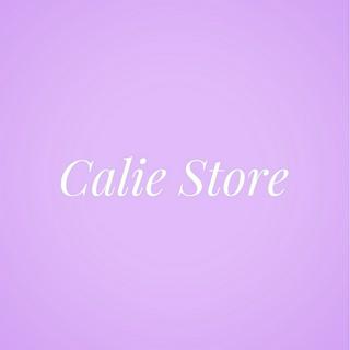 Calie Dress