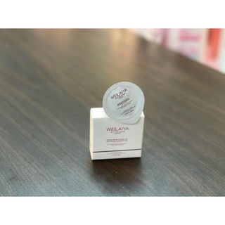 sữa tắm Weilaiya mini