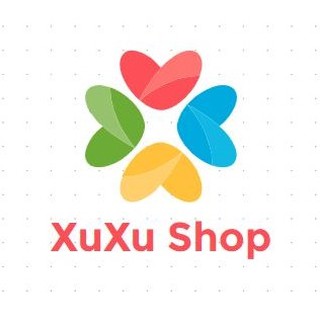 xuxushop.vn