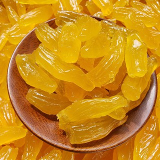 100g khoai lang Sâm sấy dẻo cực ngon