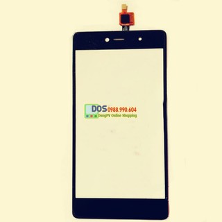 MÀN HÌNH CẢM ỨNG WIKO FEVER 4G CHÍNH HÃNG