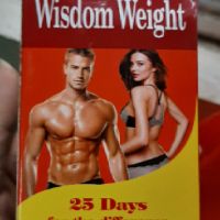 THUỐC TĂNG CÂN VITAMIN - TPCN