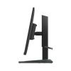 Màn Hình Lenovo G27-20 (27 inches, FHD, IPS 144Hz, số 1 cho game thủ ) | BigBuy360 - bigbuy360.vn
