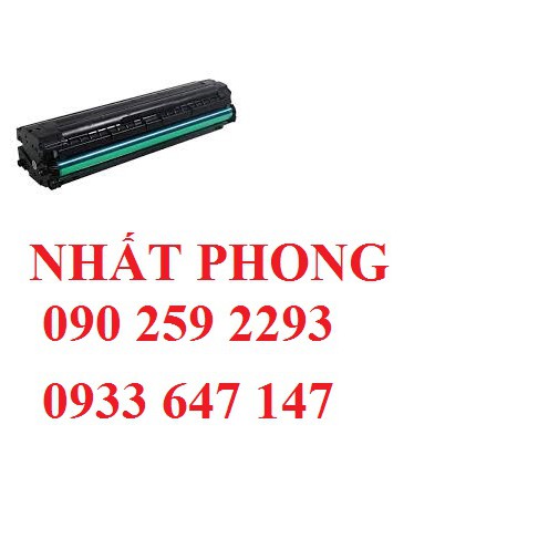 Hộp mực Samsung MLT D111S, Samsung SL-M2020,2020W,M2022W, M2070, M2070F