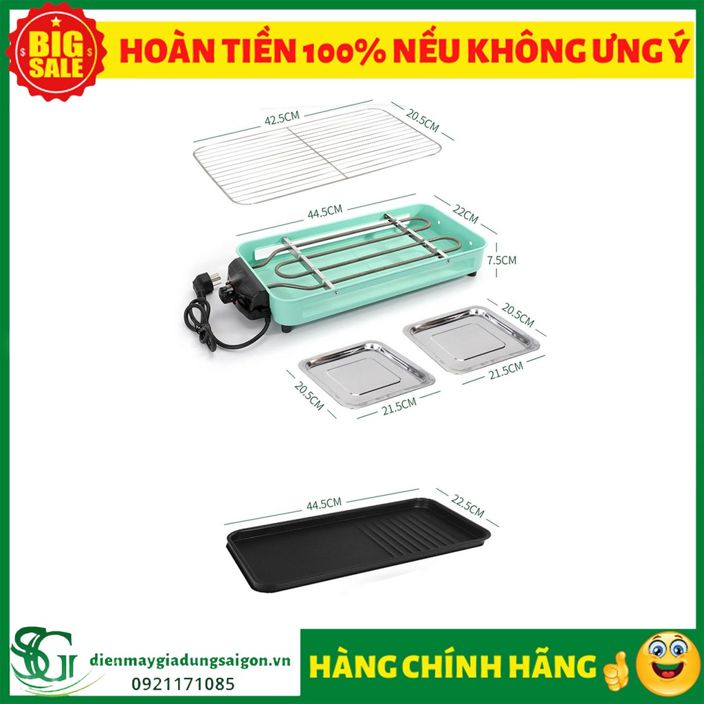 SALE Combo khủng 12.12 khi mua bếp từ đôi KAFF KF-FL808II tặng ngay bếp điện không khói và nồi áp suất cao cấp