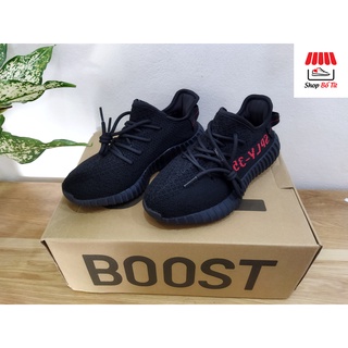 Shopbotit - Giày 350 đen chuẩn size nam nữ