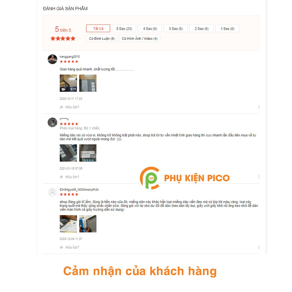 Kính cường lực Reno 5 / Reno 6 5G / Reno 8 Lite full màn hình chính hãng Gor - Dán màn hình Oppo Reno 8 / Reno 6/ Reno 7