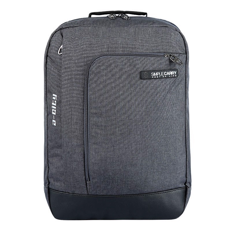 BALO LAPTOP SIMPLECARRY ACITY