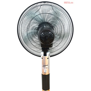 Quạt cây TIROSS TS951