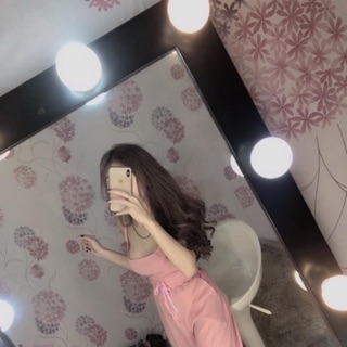 Sp chốt 25/8