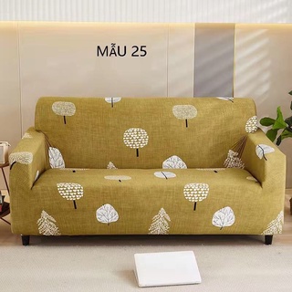 drap bọc ghế sofa tb1252