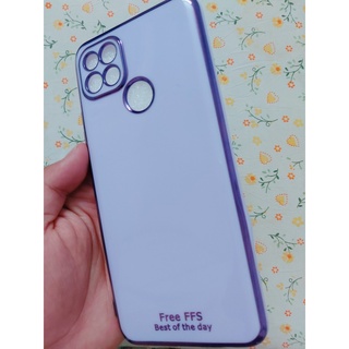 Ốp lưng oppo ốp lưng oppo a15/ f9/ f19-a74/reno 4/ reno 4f/ reno 6
