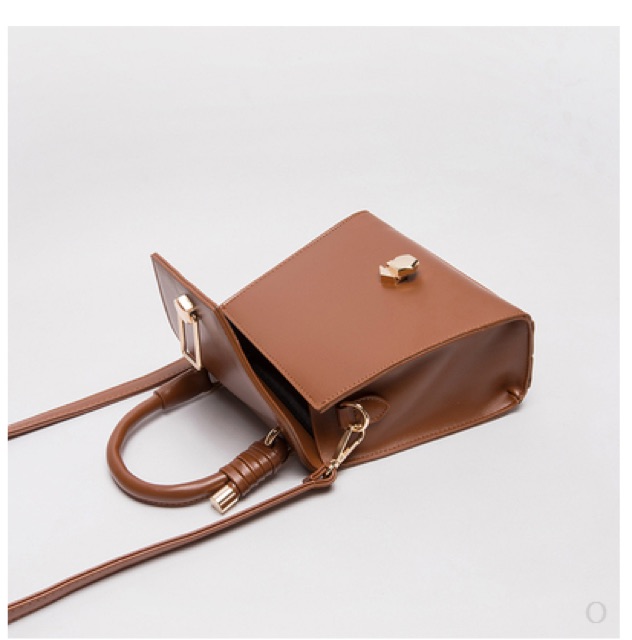 ORDER - MUZI chanh xả sale