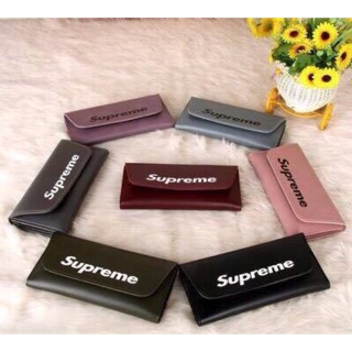 VÍ DA CẦM TAY SUPREME