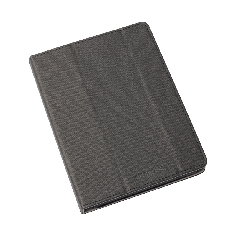 Bao da máy tính bảng pu nắp lật làm giá đỡ cho Iplay20s 10.1 inch Iplay 20s