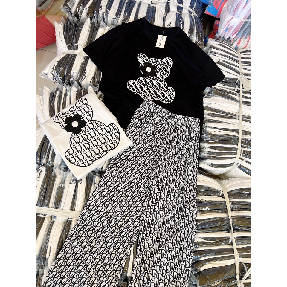 Set đồ bộ nữ,đồ bộ dài,đồ bộ mặc nhà nữ,đồ bộ đùi,đồ bộ lửng,đồ bộ hai dây,set bộ đi chơi,đồ ngủ nữ,đồ thun nữ,bộ nữ