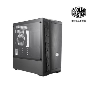 Vỏ Máy Tính Cooler Master MasterBox MB311L