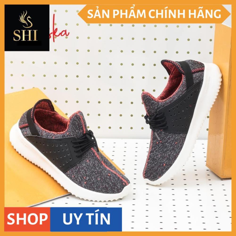 Giày Thể Thao Thời Trang Nữ Erosska Runner ZR013 ( Trắng) | BigBuy360 - bigbuy360.vn