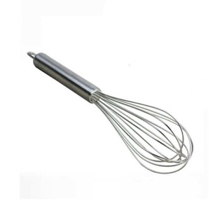 Phới lồng inox 26cm