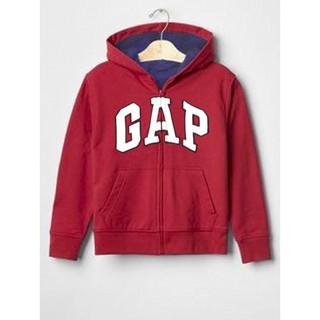 Áo khoác Gap trẻ em dư xịn