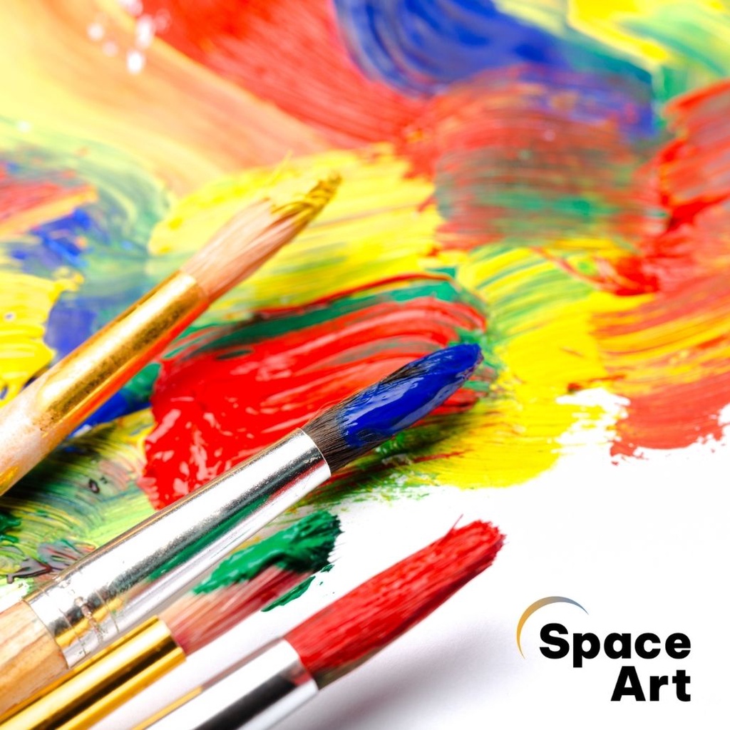 Màu Acrylic Pebeo Studio 100ml Vẽ giày vẽ vải vẽ móng