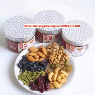 Miếng Seal Tự Dính Đường Kính 9cm Dùng Cho Hũ Nhựa, Hũ Thủy Tinh Dung Tích 200ml Đến 1500ml