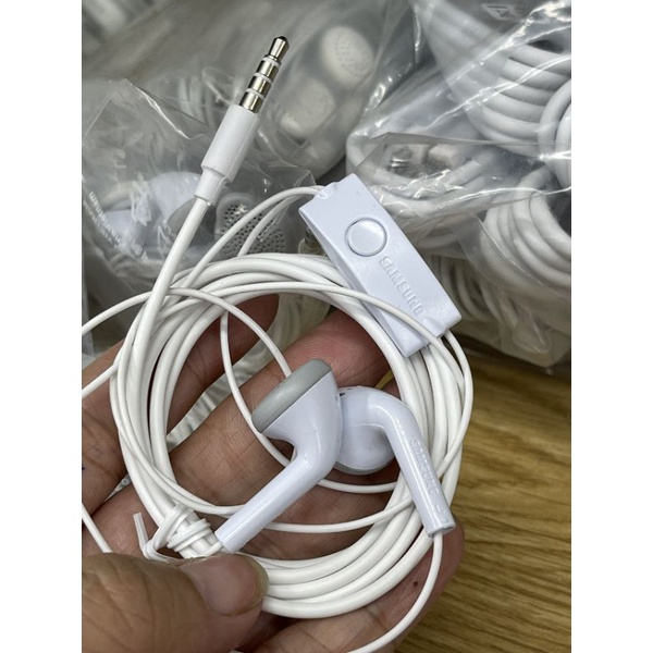 Tai nghe samsung G530 zin công ty