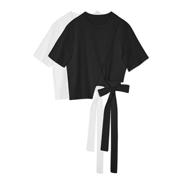 Set của chị Xuân Yến