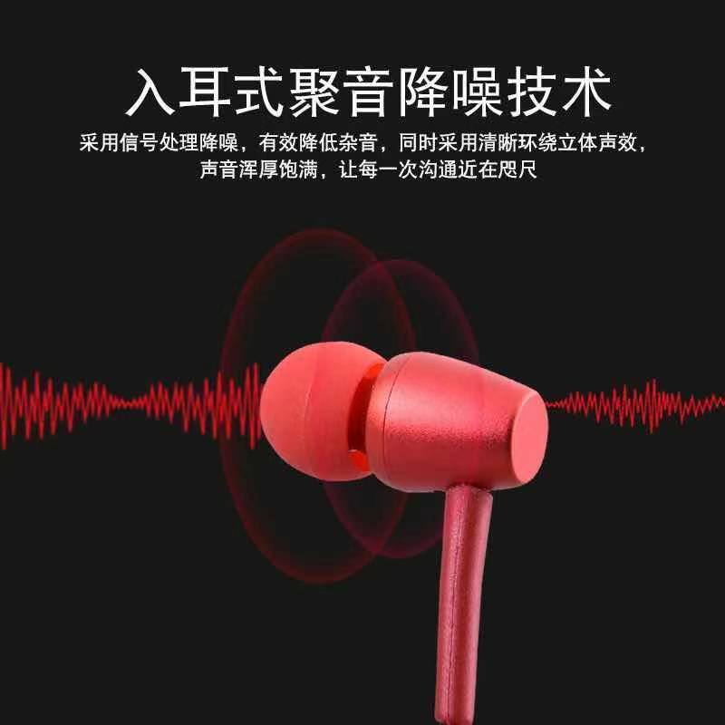 tai nghe không dây Chất Lượng Cao Cho Apple Oppo Huawei Millet | BigBuy360 - bigbuy360.vn