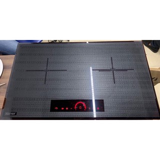 Bếp từ Faster FS-722i