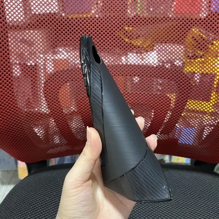 Ốp Sony XA1, XA1Plus dẻo đen sịn
