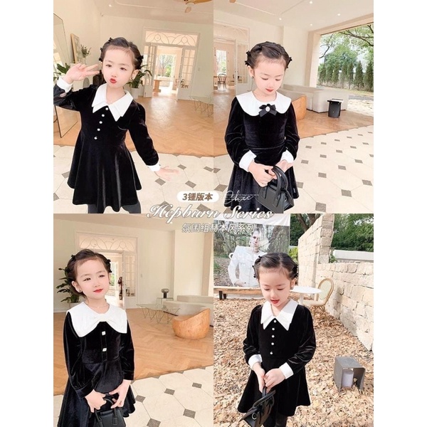 Vải nhung 7 biên, nhung tuyết may váy áo,áo dài siêu sang