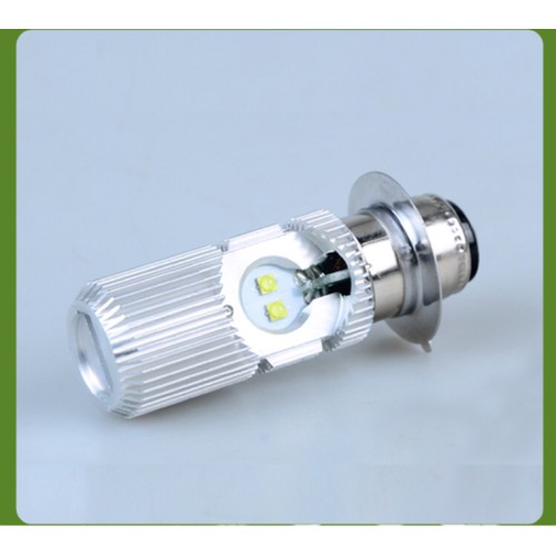 Bóng Đèn LED xe wave nhỏ drem