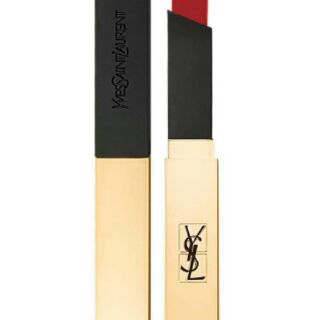 Son môi Ysl slim 23 (fullsize)