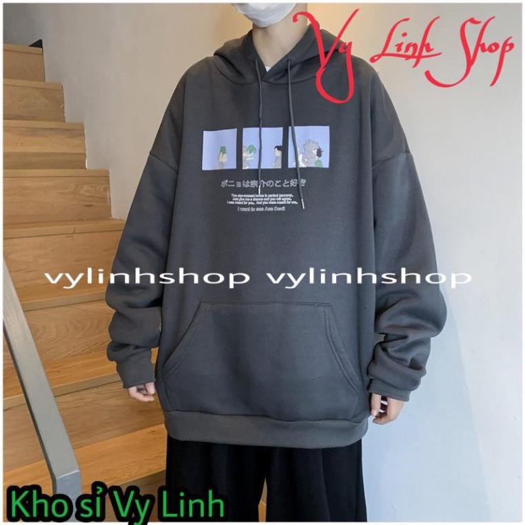 Áo Hoodie Thời Trang Thu Đông Size S-3XL Phong Cách Đại Học 7 Màu Tùy Chọn Cho Nam Và Nữ Thích Hợp Cho Các Cặp Đôi | BigBuy360 - bigbuy360.vn