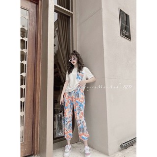 SET THỂ THAO NỮ SIÊU ĐẸP