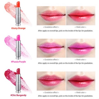 Son Sweet Glam Tint Glow