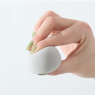 Miếng Mút Trang Điểm JP1