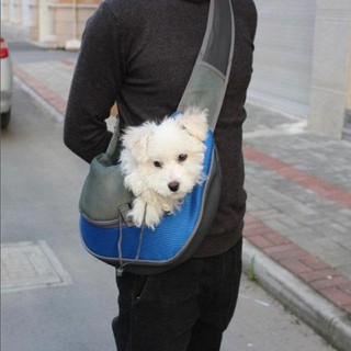 [GIÁ RẺ] TÚI XÁCH CHÓ MÈO SÀNH ĐIỆU -PetDongNai Shop