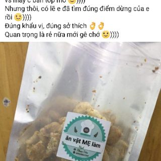 Da heo chiên giòn