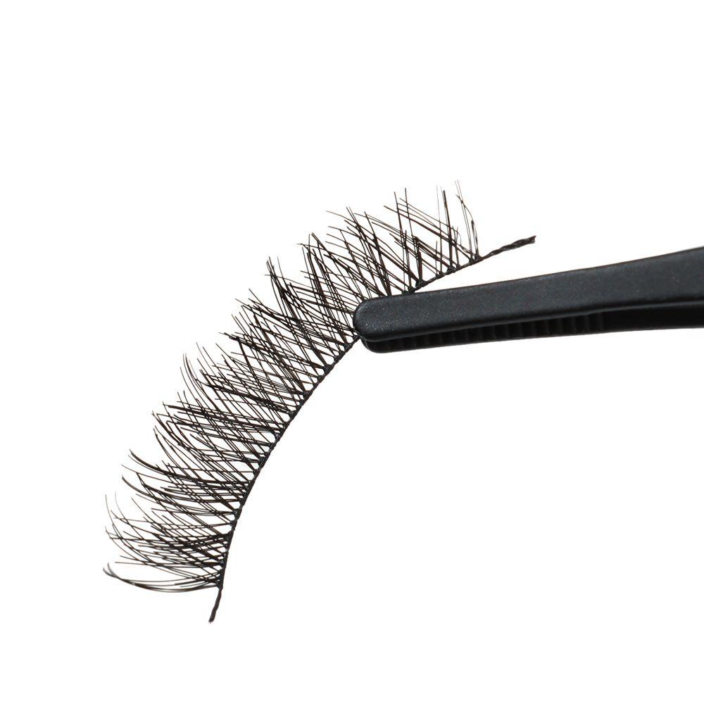 Xiantin Lông Mi Giả Handmade Dài Tự Nhiên Dành Cho Nữ