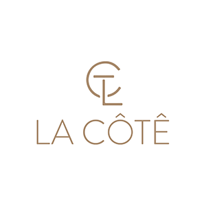 LA CÔTÊ Clothing
