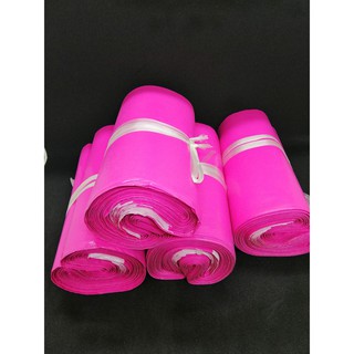 Túi đóng gói hàng 32x45 cm 100 chiếc/cuộn
