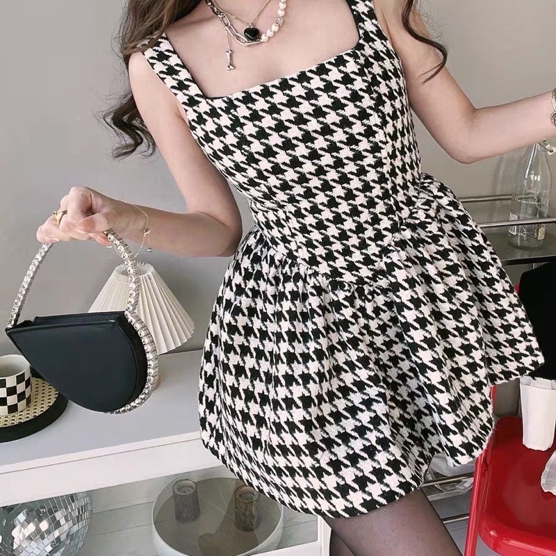 Link khách đặt theo live 14 | BigBuy360 - bigbuy360.vn