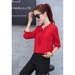 Áo sơ mi nam Titishop SM45
