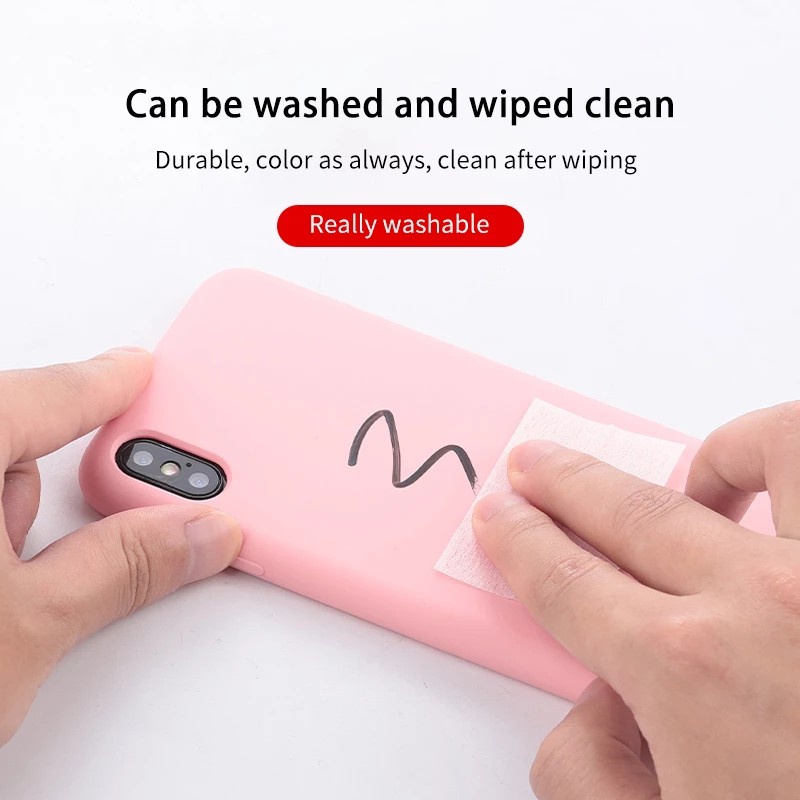 Ốp điện thoại silicon mềm chống bụi bẩn bảo vệ toàn diện cho Realme C21y C20 C11 C25s C25 C15 C12 C3 Narzo 30A